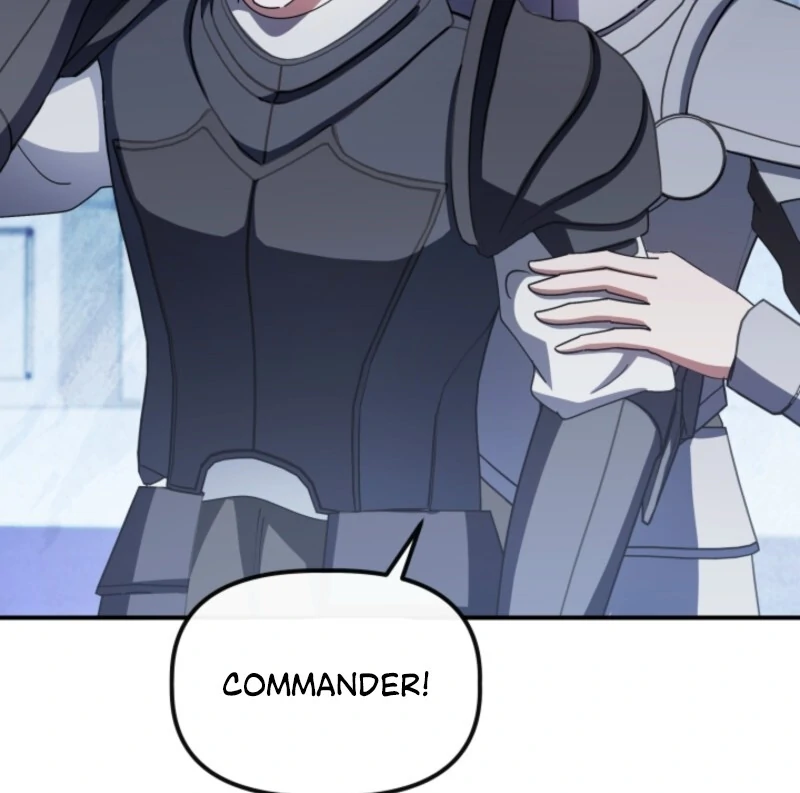 The Maid and the Usurper chapter 18 page 53