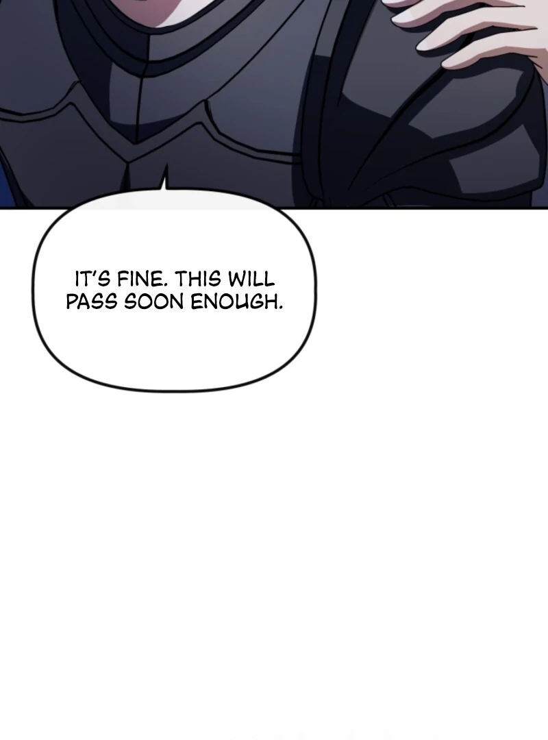 The Maid and the Usurper chapter 18 page 56