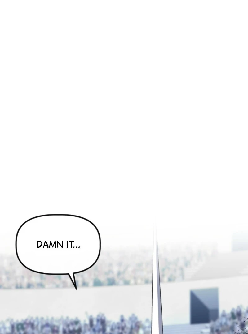 The Maid and the Usurper chapter 18 page 63