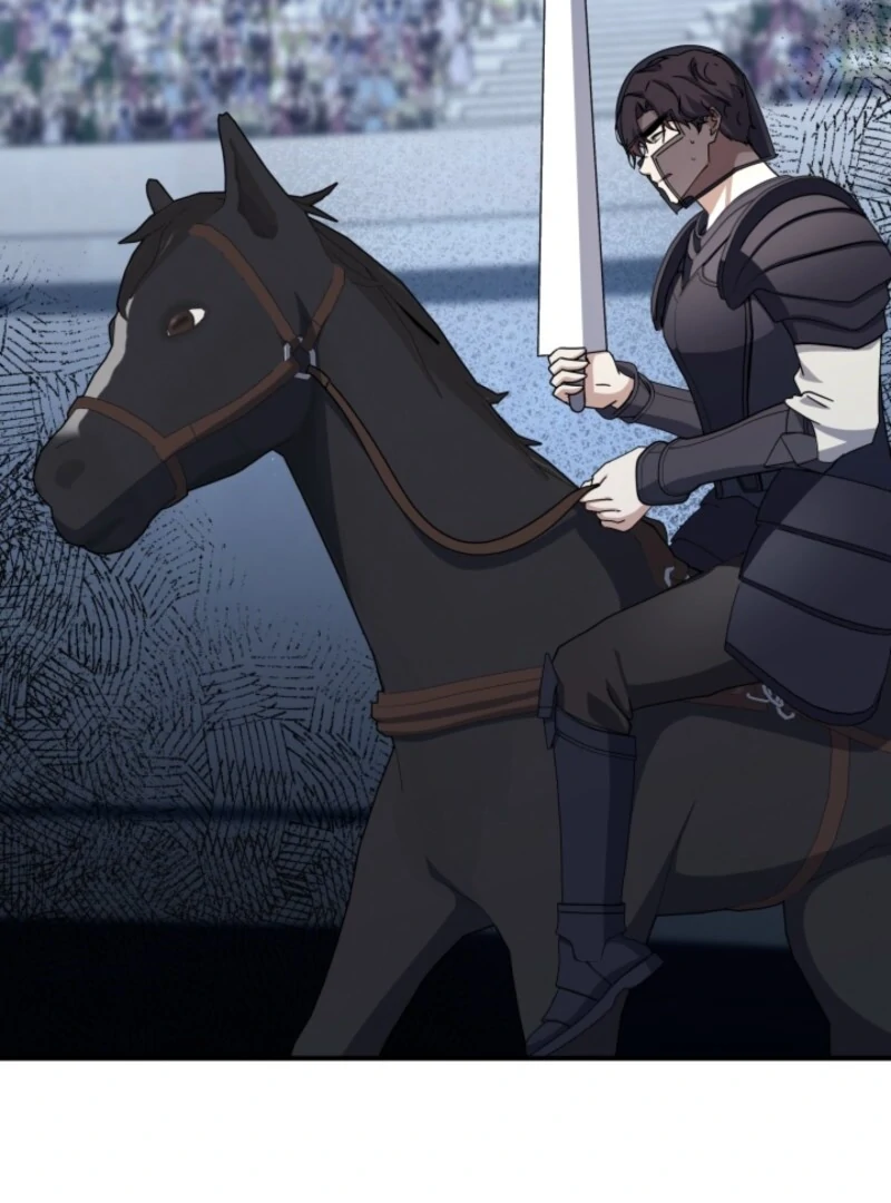The Maid and the Usurper chapter 18 page 64