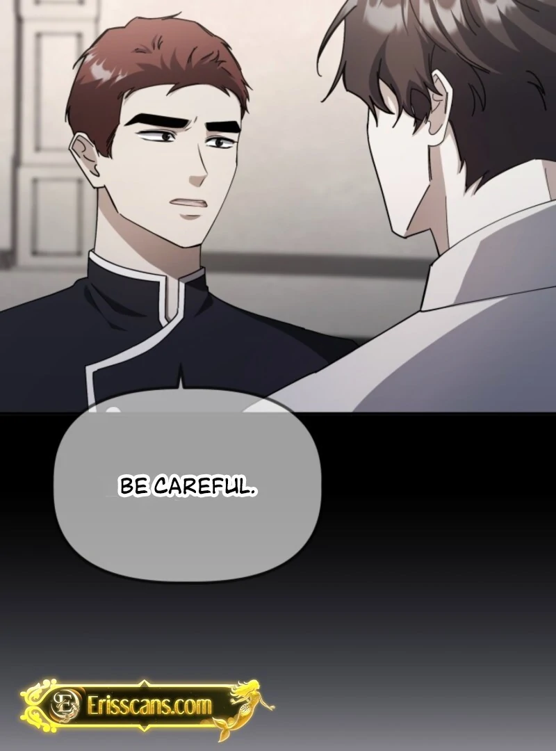 The Maid and the Usurper chapter 18 page 66