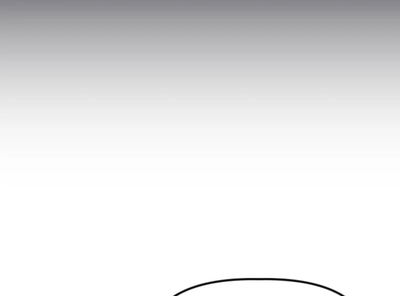 The Maid and the Usurper chapter 18 page 67