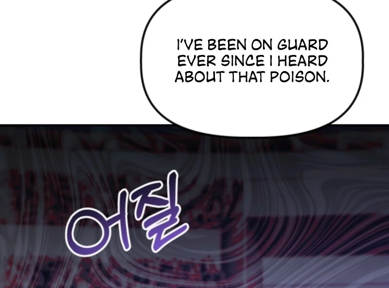 The Maid and the Usurper chapter 18 page 68