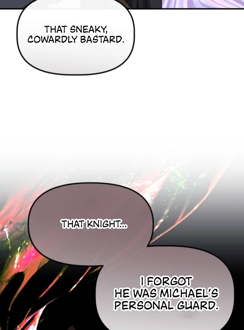 The Maid and the Usurper chapter 18 page 70