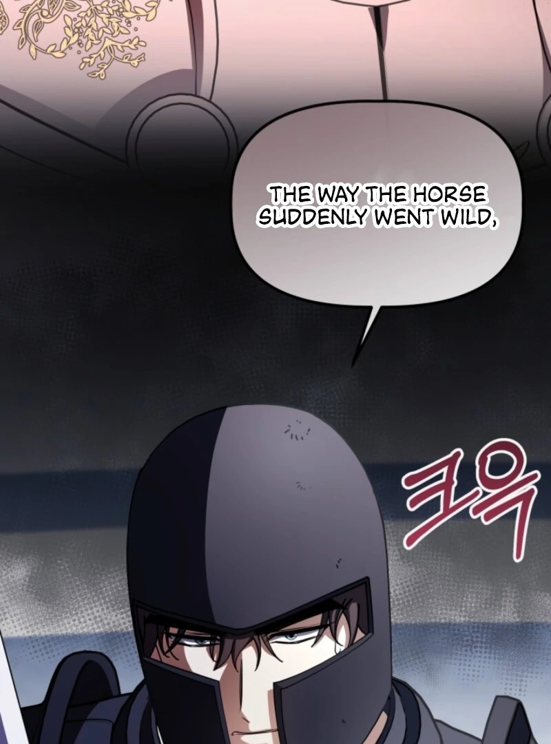 The Maid and the Usurper chapter 18 page 72