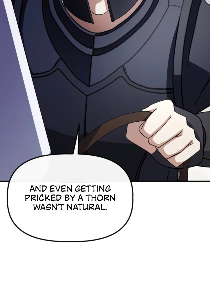 The Maid and the Usurper chapter 18 page 73