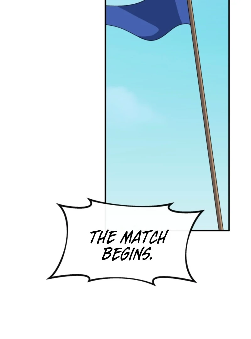 The Maid and the Usurper chapter 18 page 75