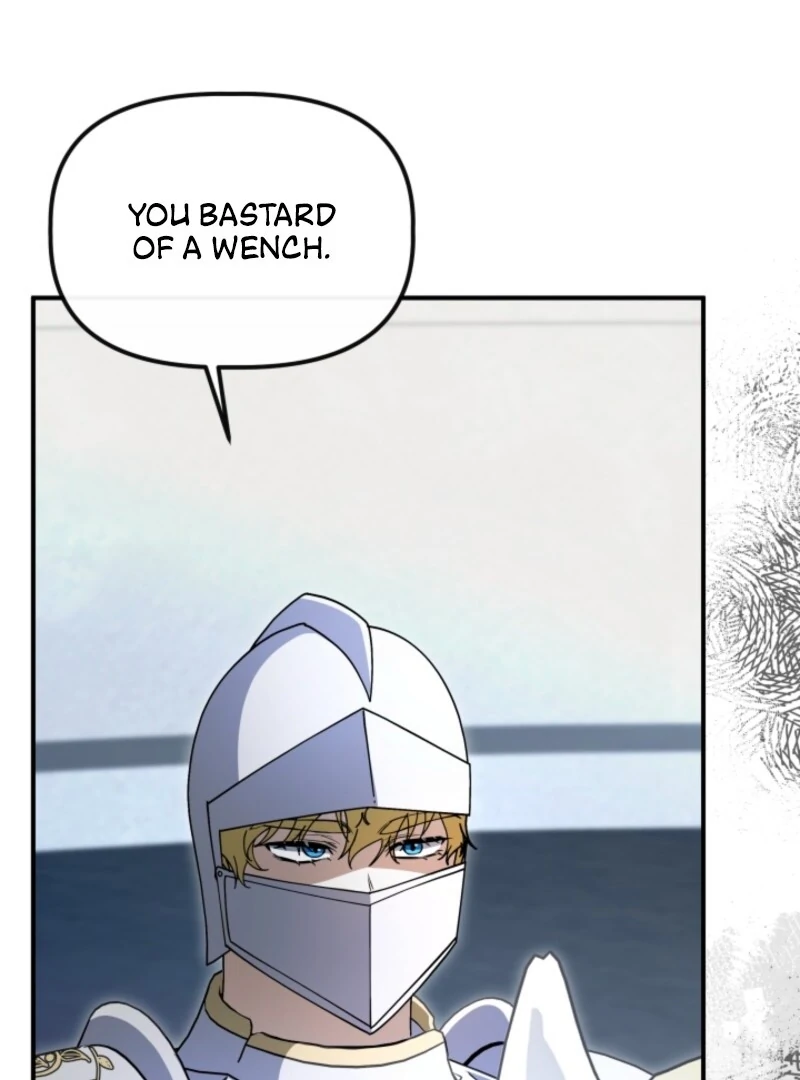 The Maid and the Usurper chapter 18 page 76