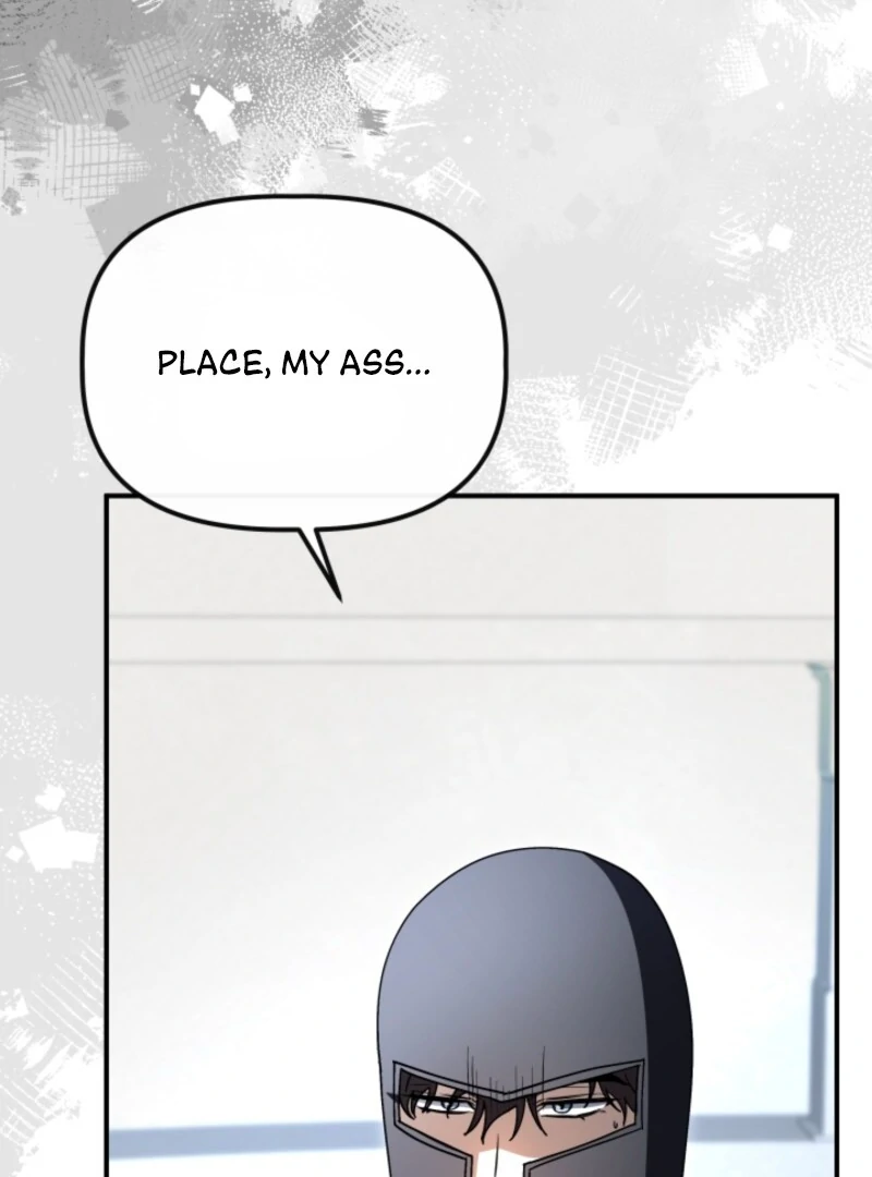 The Maid and the Usurper chapter 18 page 78