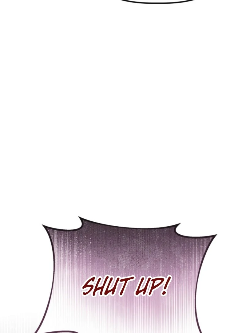 The Maid and the Usurper chapter 18 page 80