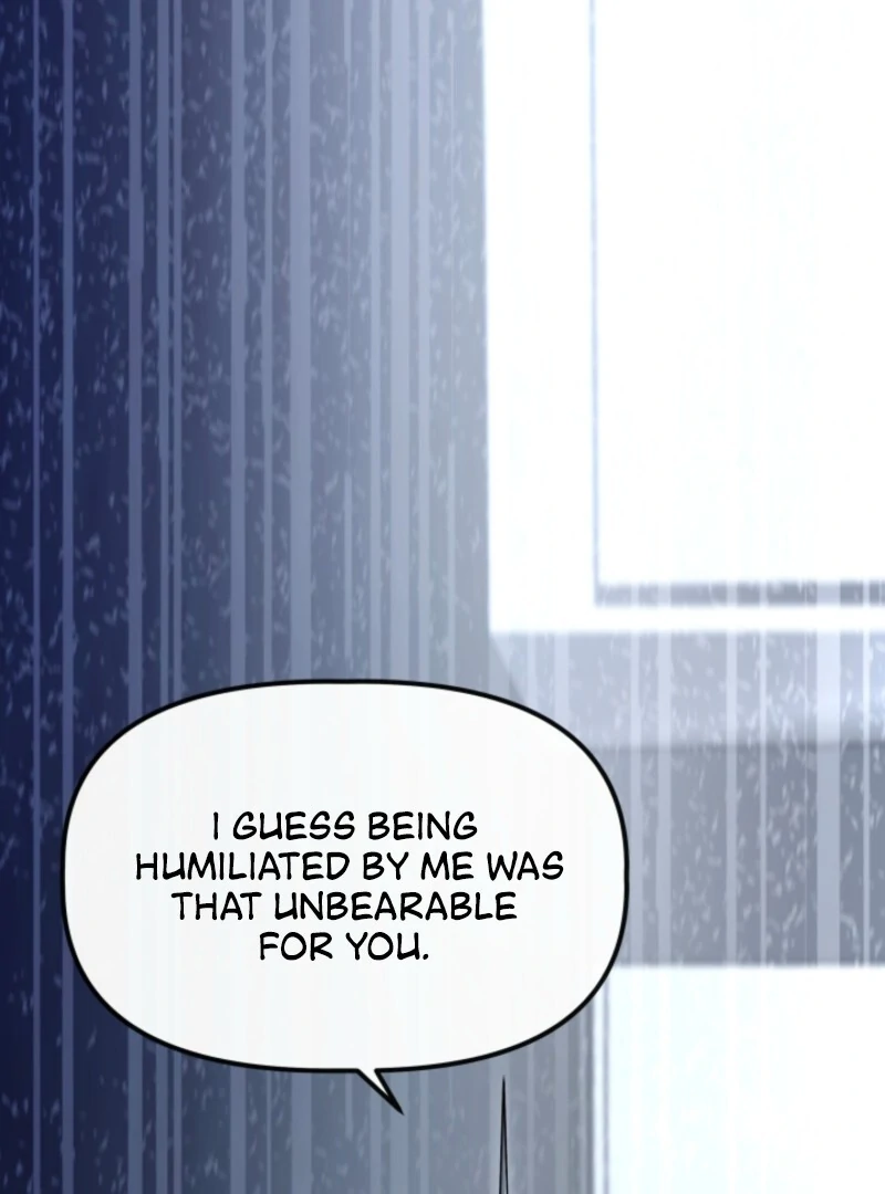 The Maid and the Usurper chapter 18 page 83