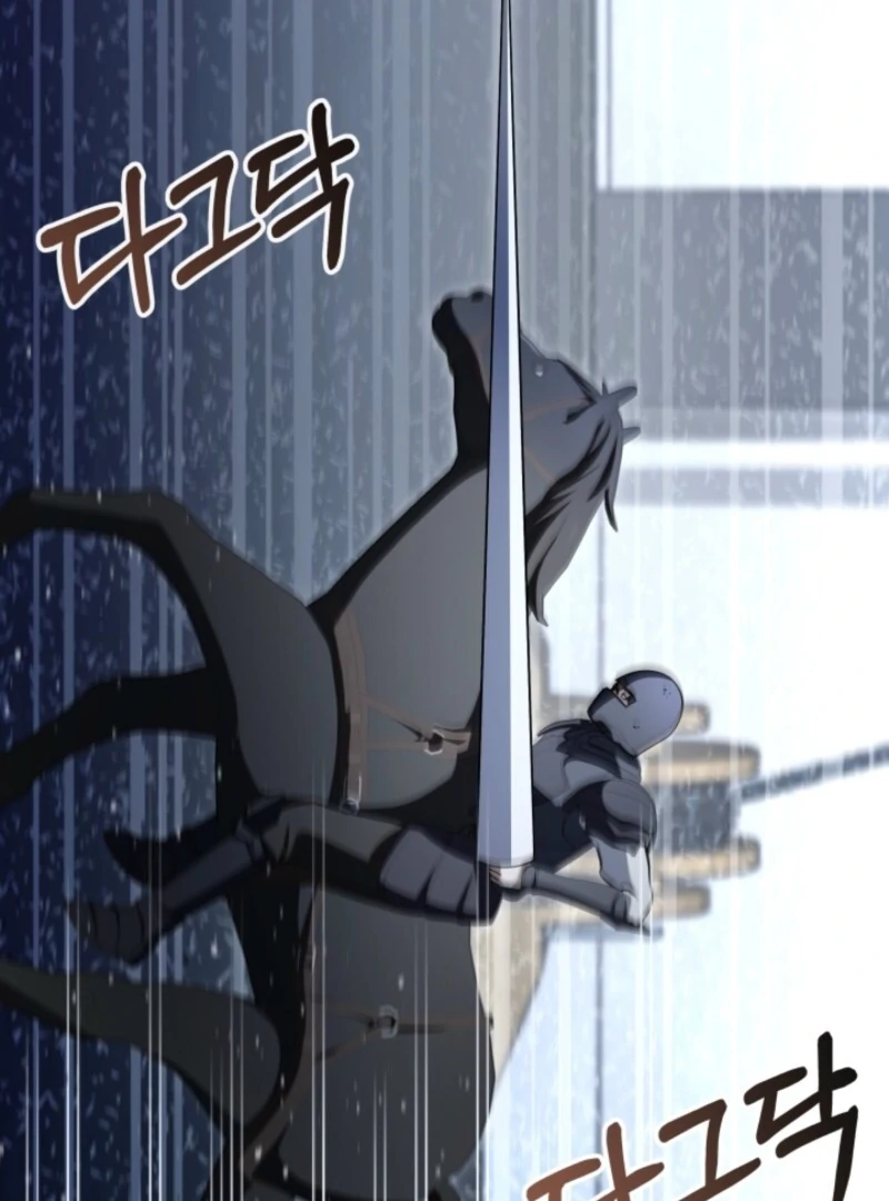 The Maid and the Usurper chapter 18 page 84