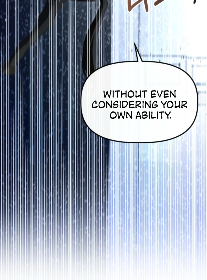 The Maid and the Usurper chapter 18 page 85