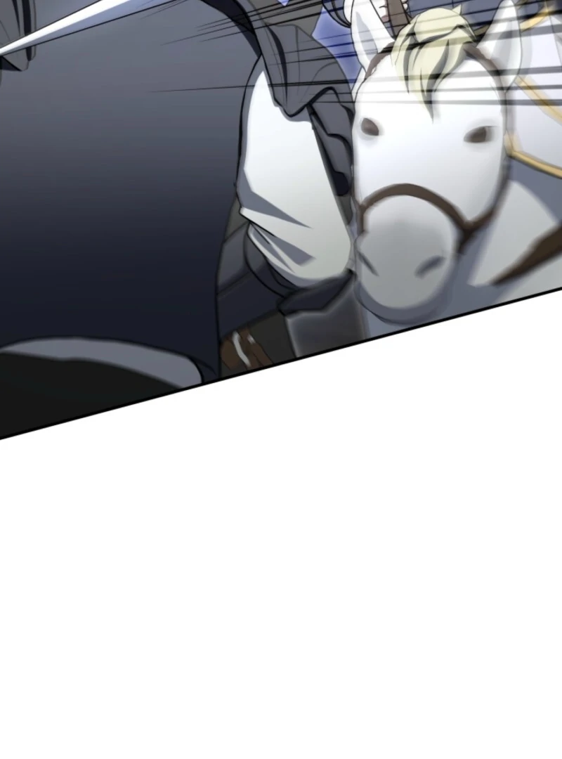 The Maid and the Usurper chapter 18 page 87