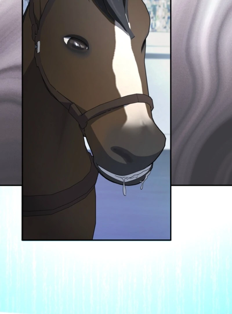 The Maid and the Usurper chapter 18 page 9