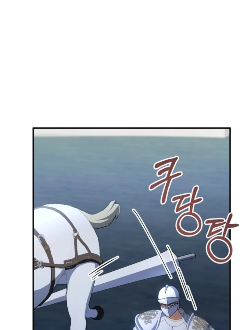 The Maid and the Usurper chapter 18 page 93