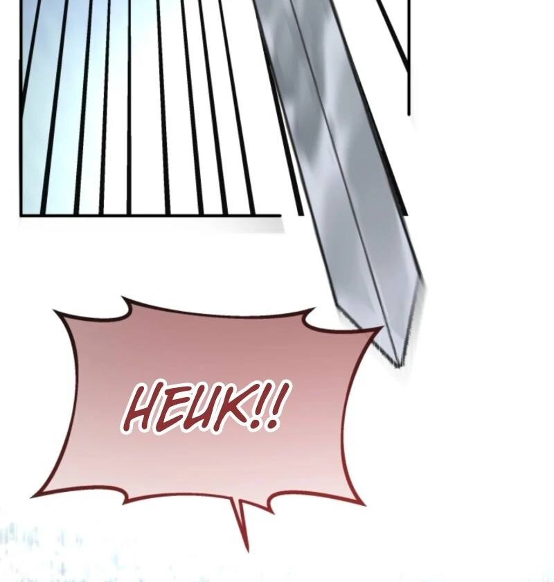 The Maid and the Usurper chapter 18 page 96