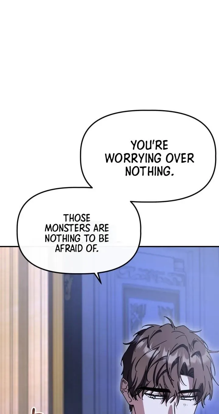 The Maid and the Usurper chapter 32 page 11