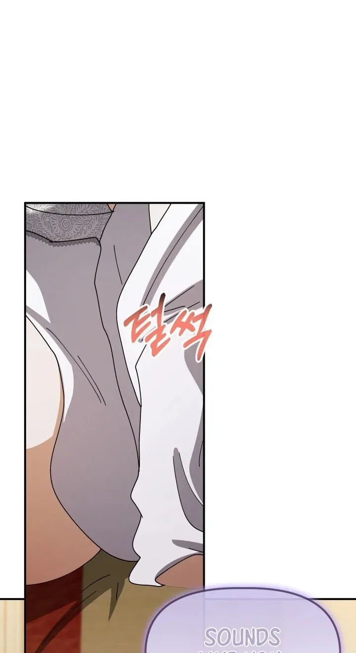 The Maid and the Usurper chapter 32 page 13
