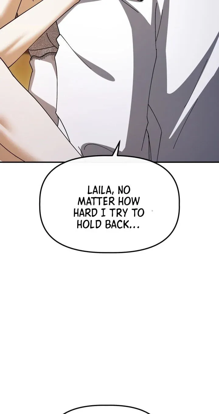 The Maid and the Usurper chapter 32 page 26