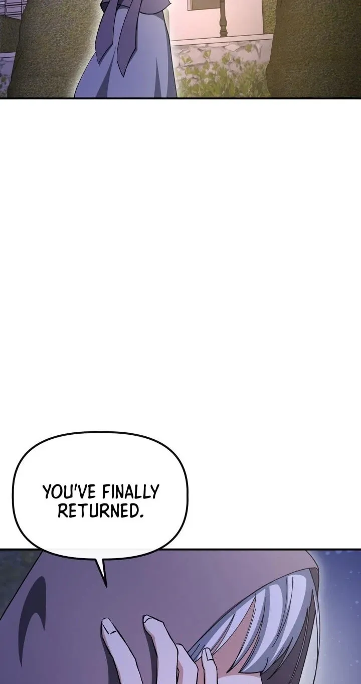 The Maid and the Usurper chapter 32 page 36