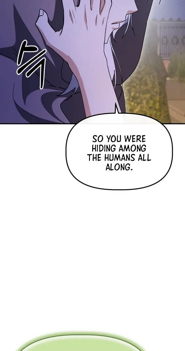 The Maid and the Usurper chapter 32 page 37