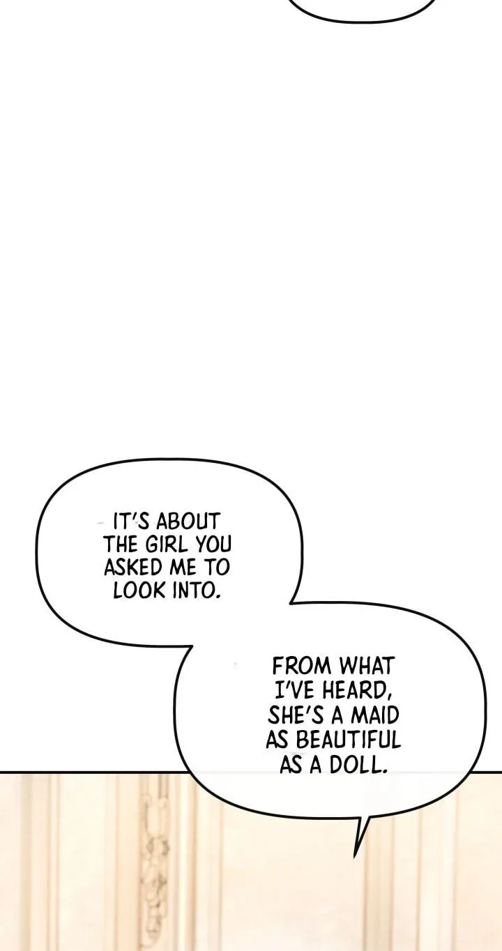 The Maid and the Usurper chapter 32 page 41