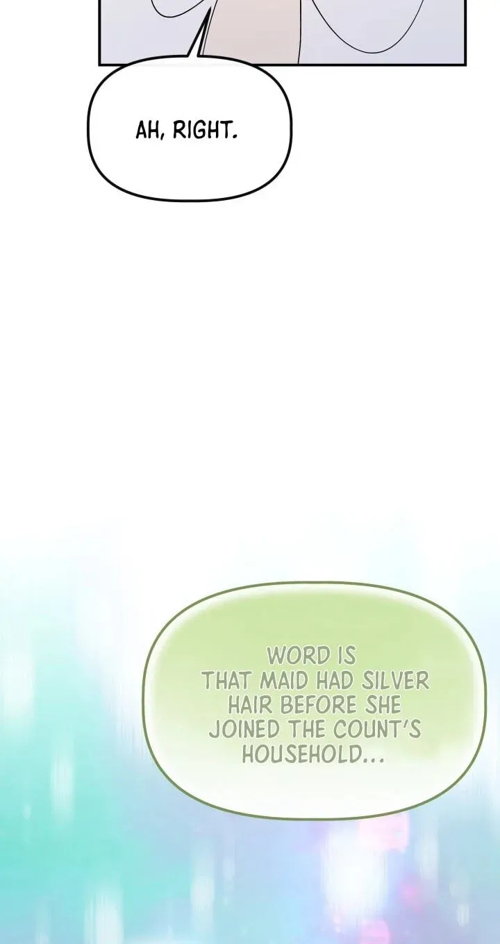 The Maid and the Usurper chapter 32 page 44
