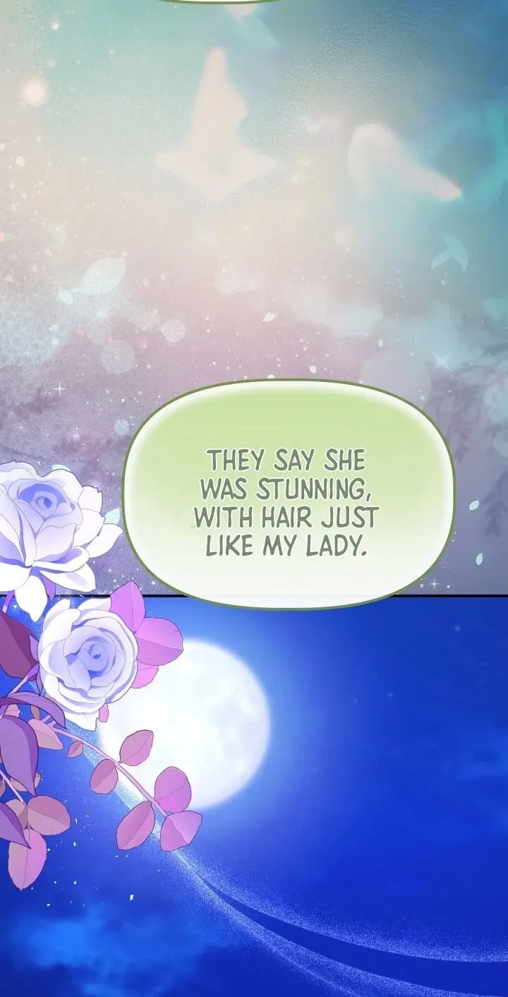 The Maid and the Usurper chapter 32 page 46