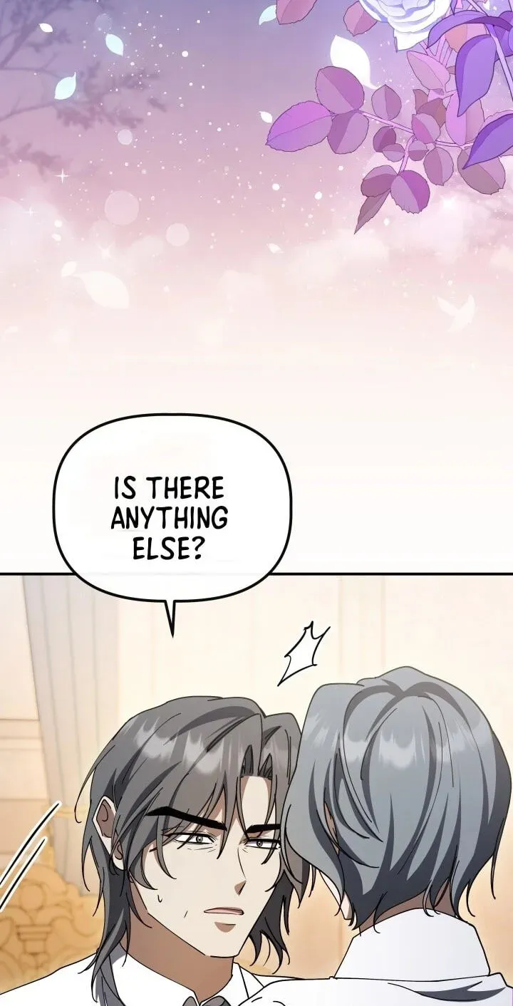 The Maid and the Usurper chapter 32 page 48