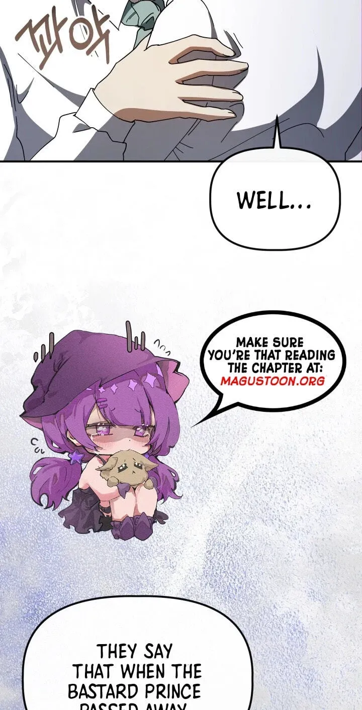 The Maid and the Usurper chapter 32 page 49