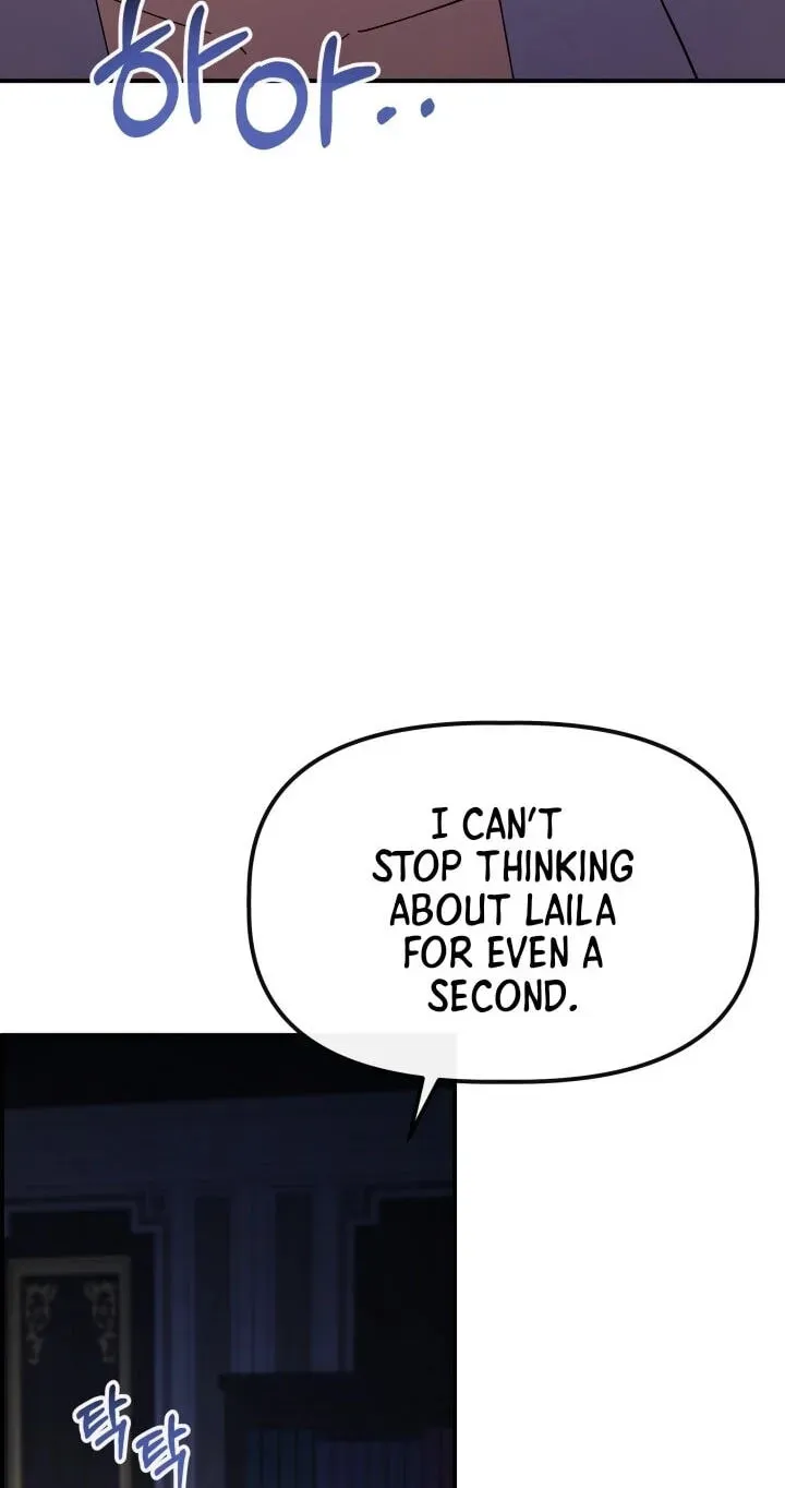 The Maid and the Usurper chapter 32 page 5