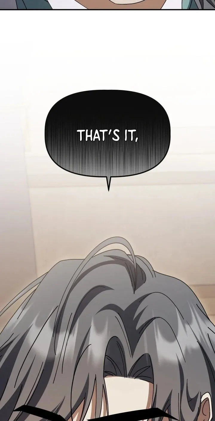 The Maid and the Usurper chapter 32 page 52