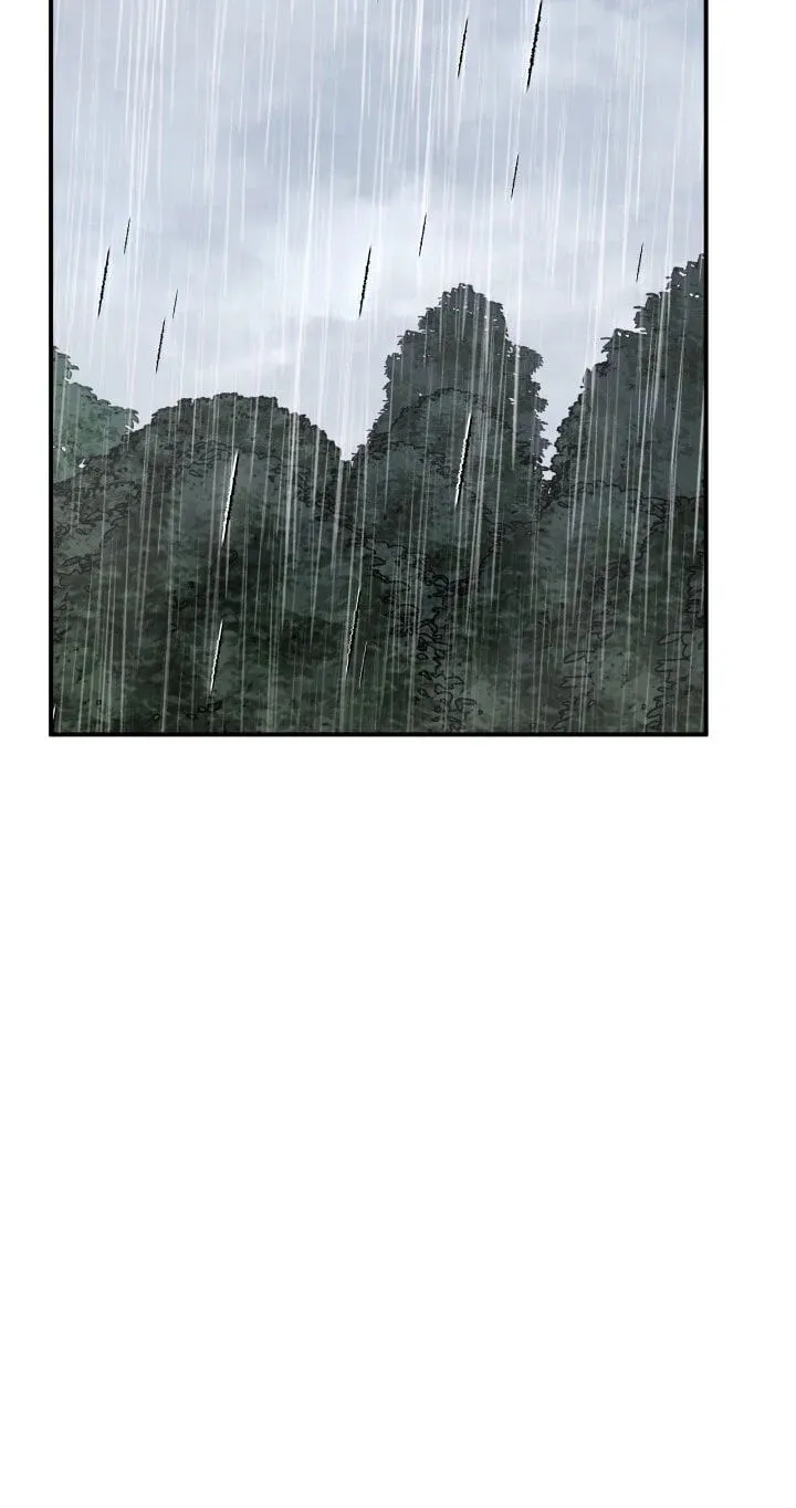 The Maid and the Usurper chapter 32 page 62