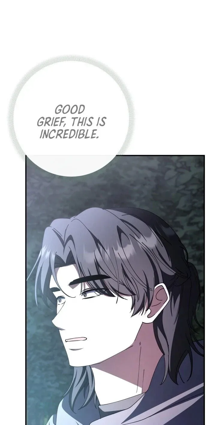 The Maid and the Usurper chapter 32 page 67