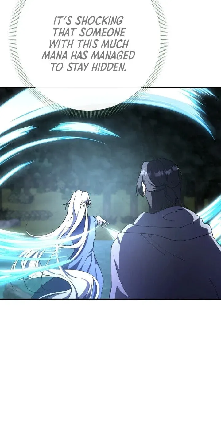 The Maid and the Usurper chapter 32 page 69