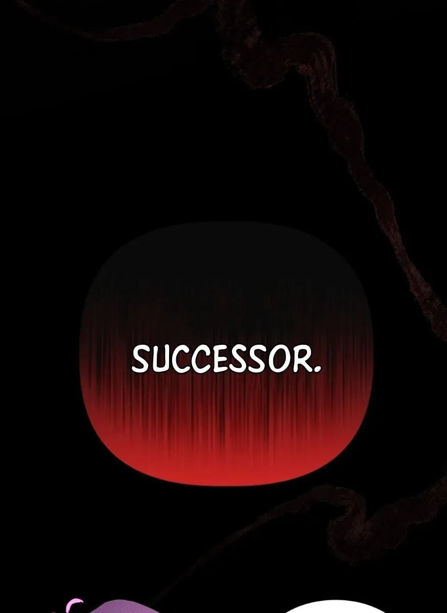 The Maid and the Usurper chapter 32 page 88