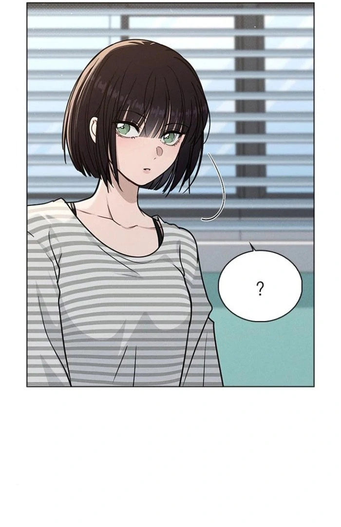 Love Review chapter 50 page 10