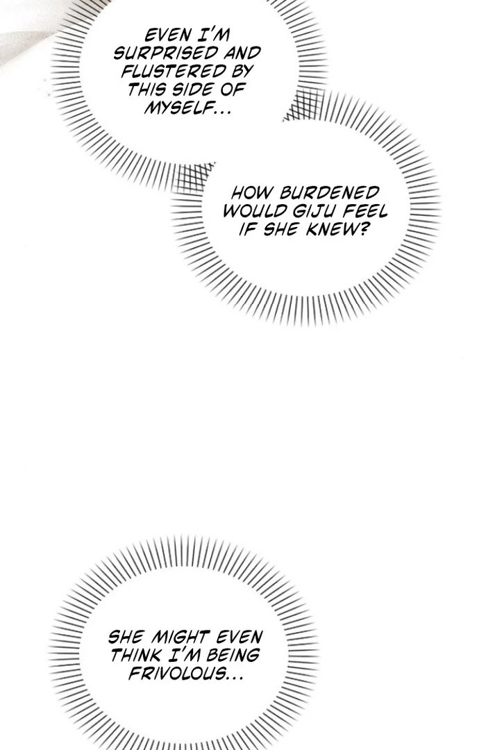 Love Review chapter 50 page 100