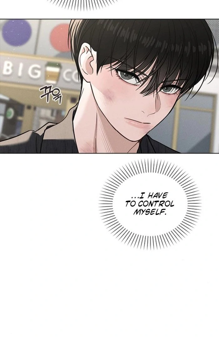 Love Review chapter 50 page 101