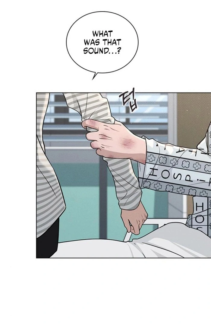 Love Review chapter 50 page 11