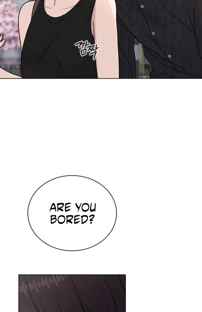 Love Review chapter 50 page 111