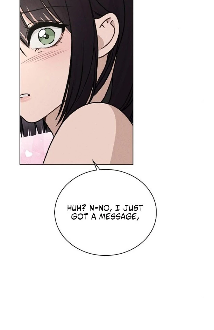 Love Review chapter 50 page 112