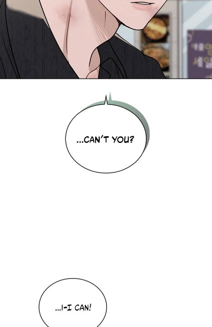 Love Review chapter 50 page 114