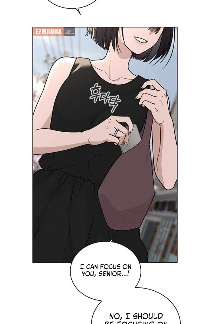 Love Review chapter 50 page 115