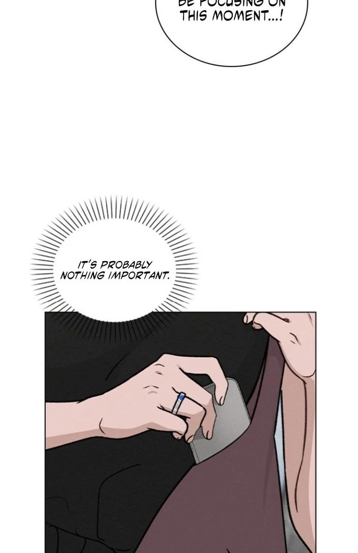 Love Review chapter 50 page 116