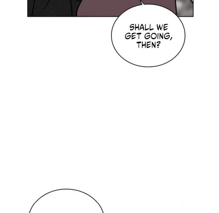 Love Review chapter 50 page 117