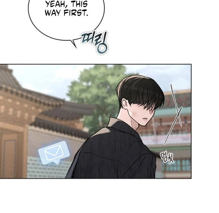 Love Review chapter 50 page 118