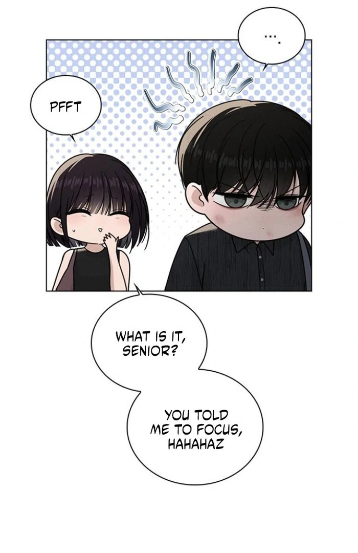 Love Review chapter 50 page 120