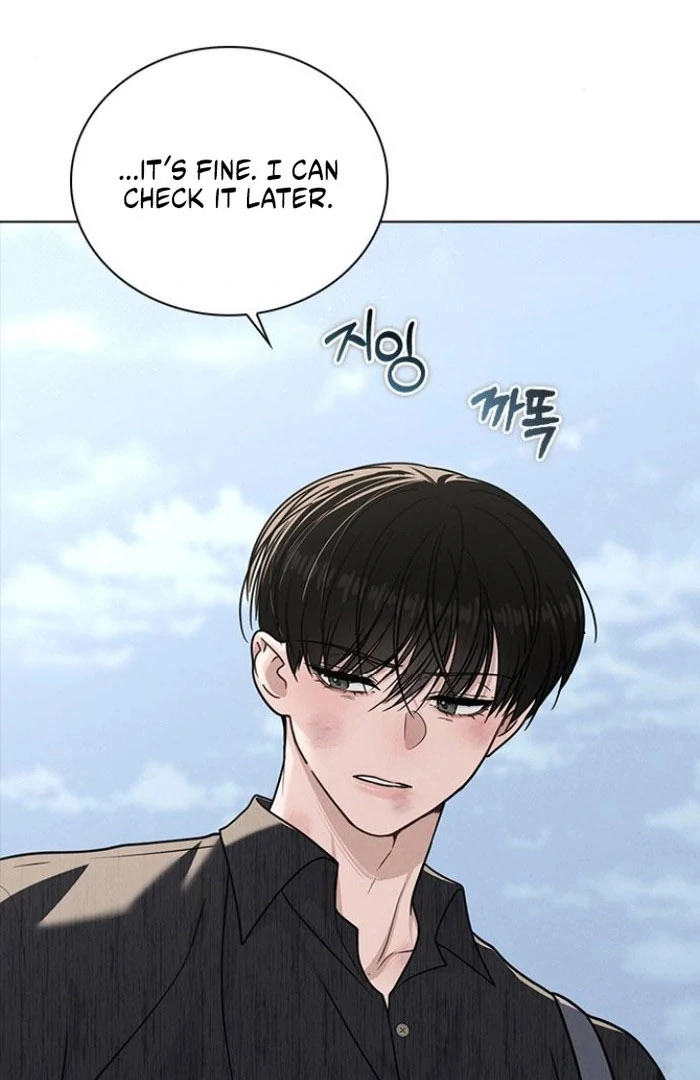 Love Review chapter 50 page 122